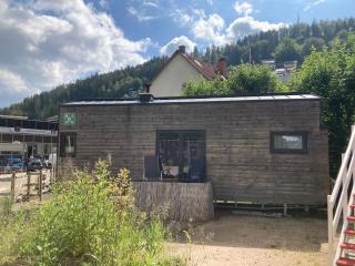 Tiny House Triberg - Triberg im Schwarzwald - 0