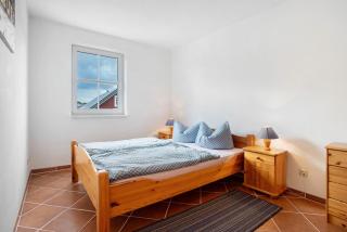 Haus Seeadler Wohnung 13 - 1