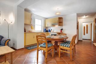 Haus Seeadler Wohnung 13 - Ostseebad Koserow - 3