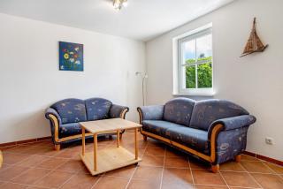 Haus Seeadler Wohnung 12 - Ostseebad Koserow - 0