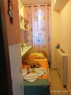 Apartament Dedal - Năvodari - 9