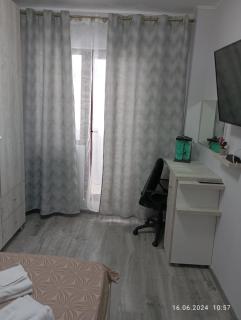 Apartament Dedal - Năvodari - 8