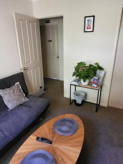 The Nest - Paihia - 5