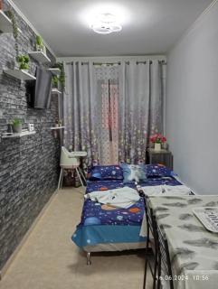 Apartament Dedal - Năvodari - 2