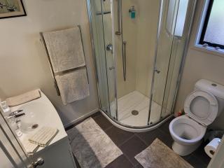 The Nest - Paihia - 3