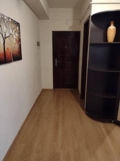 Dilijan Dream Apartment - Dilijan - 7
