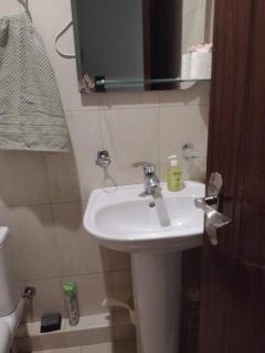 Dilijan Dream Apartment - Dilijan - 5