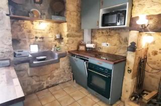 Perigourdine typique proche sarlat - Castels - 3