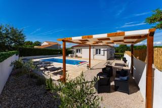 Villa Anura - Briševo - 3