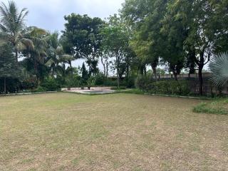 Saikrishna Farm Near Adani Shantigram Ahmedabad - 6