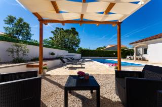 Villa Anura - Briševo - 4