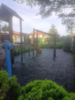 Cascadas Victory Suite Ravda - 5