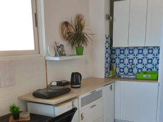 Apartmani Leko Mirjana - Baška Voda - 4