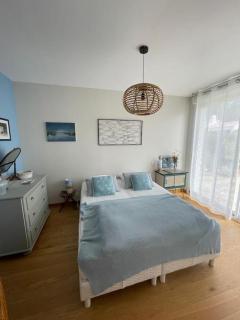 La Maison d'Été - Noirmoutier-en-l'lle - 8