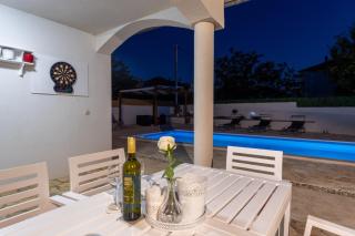 Villa Anura - Briševo - 6