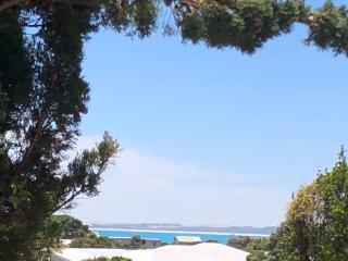 The Hideaway Robe SA Centrally located - Robe - 8