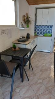 Apartmani Leko Mirjana - Baška Voda - 6