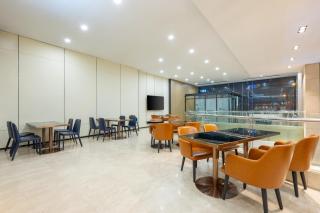 宜尚酒店太原长风街店 - Taiyuan - 5