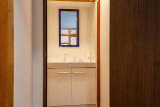 SunRise STAY Atami Ajiro - 4