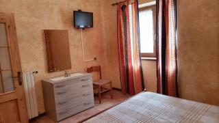 La casa di Eleonora - Campodolcino - 4