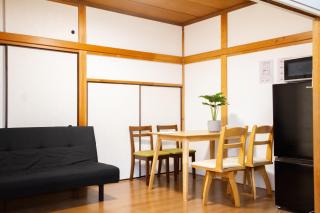 SunRise STAY Atami Ajiro - 7