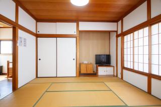 SunRise STAY Atami Ajiro - 5