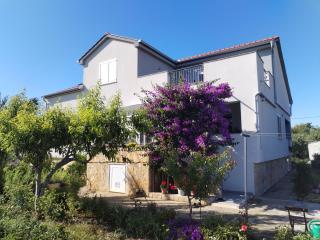 Apartman DGM - Vrsi - 9