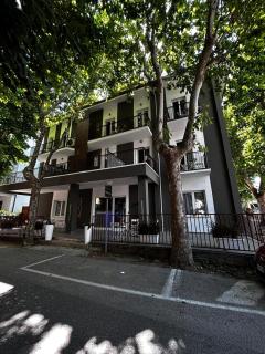 Crisvan - Bellaria-Igea Marina - 0