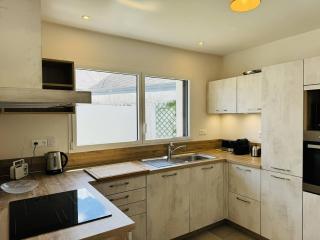 Maison au calme, proche plage, wifi, jardin clos - Quiberon - 5