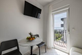 Mediterano Apartments - 9