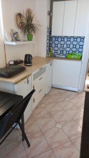 Apartmani Leko Mirjana - Baška Voda - 8