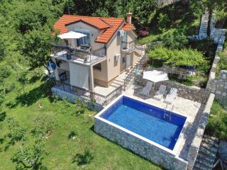 Apartment Paradise - Kotor (Cattaro) - 5