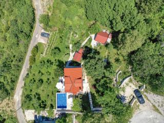 Apartment Paradise - Kotor (Cattaro) - 7