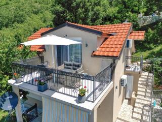 Apartment Paradise - 4