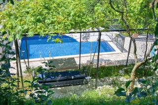 Apartment Paradise - 1