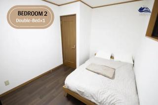 所沢レイクサイドハウス - 2