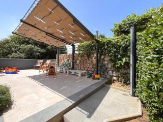 APP St Marin view Novi Vinodolski - 2