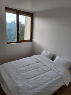 charmant appartement bien situé - Le Mans - 5