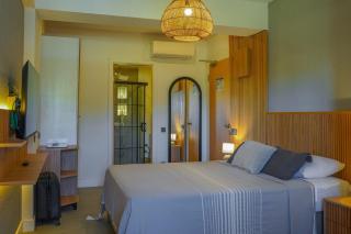 Hotel Club-E - Fethiye - 8