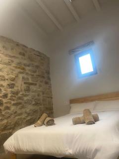 El Torco - Santillana del Mar - 5