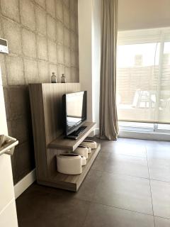 Mercado Central Suites - 7