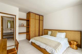 Villa Nina Complex - Bingin Beach - 4