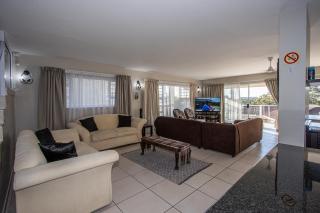 Azriel 4 - Margate - 5