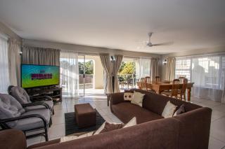 Azriel 4 - Margate - 6