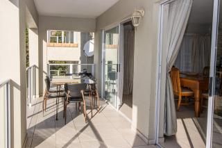 Azriel 4 - Margate - 7