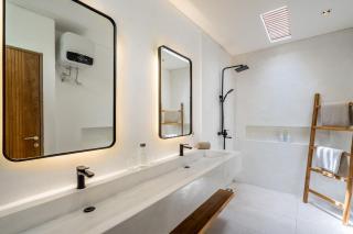 Villa Nina Complex - Bingin Beach - 2