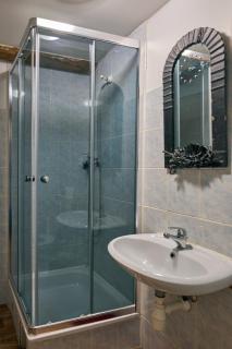 Penzion Pegas Depoltovice - 9