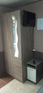Önálló apartmanház Siófok Aranyparton - 9