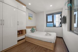 MD Tropical Sea Apartment - Danang - 5