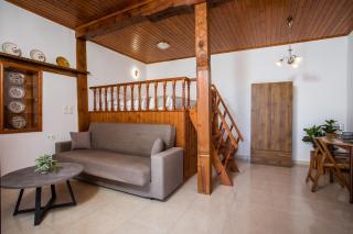 Rhodes VistaPeak Retreat - 8